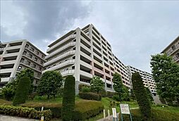 港北センタープレイスD棟