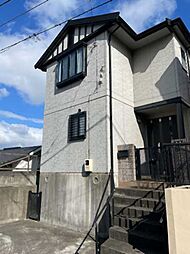 横浜市南区永田東２丁目