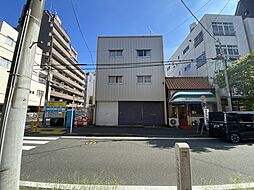 神奈川県横浜市南区南吉田町3丁目