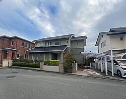 神奈川県横浜市金沢区能見台6丁目