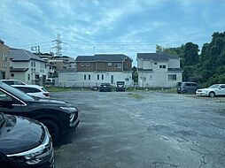 神奈川県横浜市戸塚区名瀬町