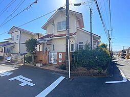 横浜市泉区緑園６丁目