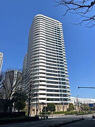 Ｍ．Ｍ．タワーズ　ｔｈｅ　Ｓｏｕｔｈ棟