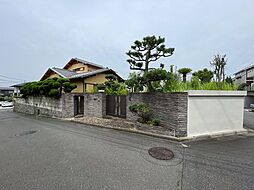 神奈川県横浜市金沢区富岡西6丁目