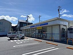 神奈川県横須賀市森崎4丁目