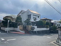横浜市磯子区杉田９丁目