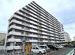 中央ハイツ