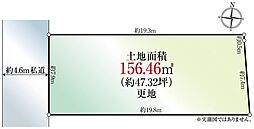 東京都大田区上池台3丁目