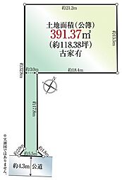 東京都大田区田園調布5丁目