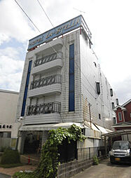 相模原市中央区清新５丁目の土地