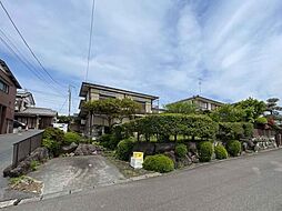 神奈川県座間市立野台3丁目