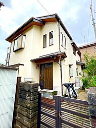東京都町田市小山町
