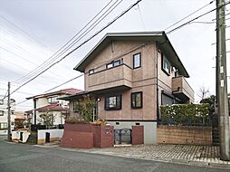 川崎市宮前区有馬９丁目