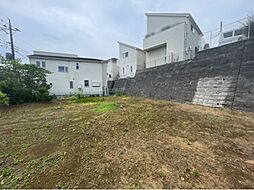神奈川県川崎市麻生区千代ケ丘9丁目