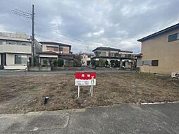 相模原市緑区原宿４丁目の土地