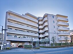 ネオステージ相模大野 408