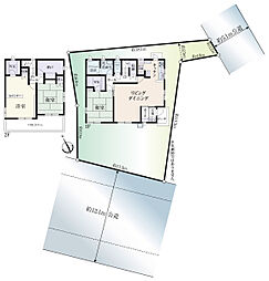 秦野市本町３丁目