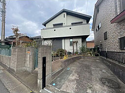 秦野市本町３丁目