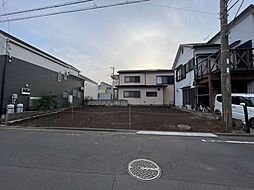神奈川県相模原市南区御園3丁目