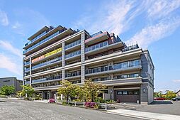 ＣＡＮＶＡＳ南大沢