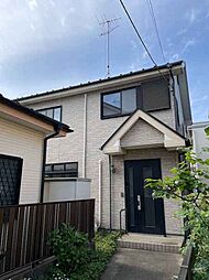 相模原市南区相模台７丁目