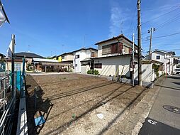 相模原市中央区宮下本町２丁目の一戸建て