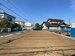 相模原市中央区宮下本町２丁目の一戸建て