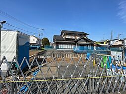 相模原市中央区宮下本町２丁目の一戸建て