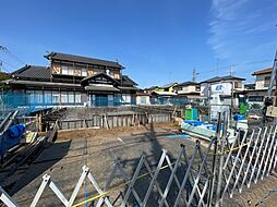 相模原市中央区宮下本町２丁目の一戸建て
