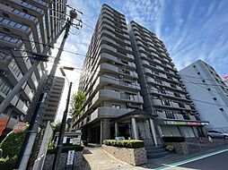 ライオンズマンション海老名第3
