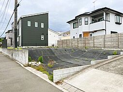 神奈川県秦野市並木町