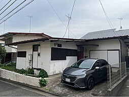 横浜市港南区港南２丁目