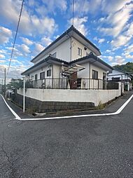 八王子市元八王子町３丁目