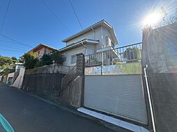 日野市南平１丁目