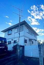 東京都国分寺市北町1丁目