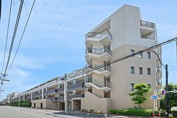 バームステージ大島