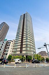 マジェスタワー六本木