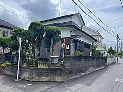 東京都八王子市横川町