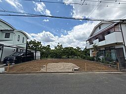 東京都国分寺市北町2丁目