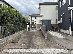 東京都小平市仲町