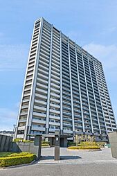 ザ・クレストタワー熱海