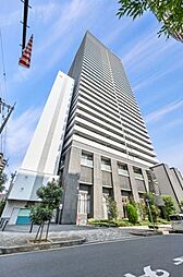 ロイヤルメドゥ香里園タワー