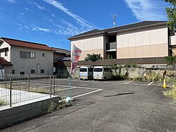 神戸市東灘区本山北町５丁目の土地