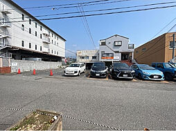 神戸市東灘区魚崎南町４丁目