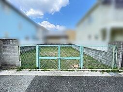 兵庫県芦屋市浜町