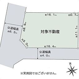 兵庫県神戸市垂水区旭が丘1丁目