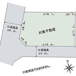 兵庫県神戸市垂水区旭が丘1丁目