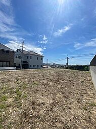 兵庫県神戸市垂水区旭が丘1丁目