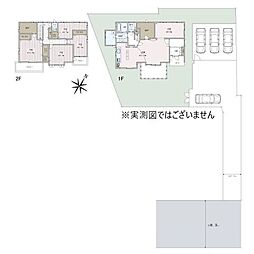 兵庫県芦屋市伊勢町