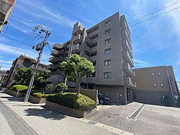 ファミール夙川寿町